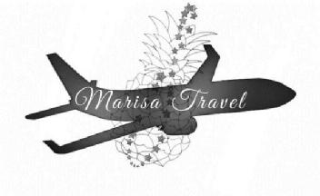 Imagen de MARISA TRAVEL