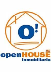 Imagen de O! OPEN HOUSE INMOBILIARIA