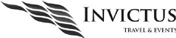 Imagen de INVICTUS TRAVEL & EVENTS