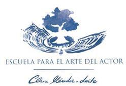 Imagen de ESCUELA PARA EL ARTE DEL ACTOR CLARA MENDEZ- LEITE