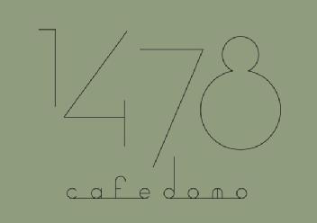 Imagen de 1478 CAFE DOMO