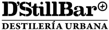 Imagen de D\'STILLBAR DESTILERIA URBANA