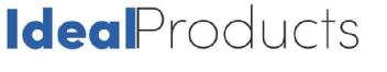 Imagen de IDEALPRODUCTS