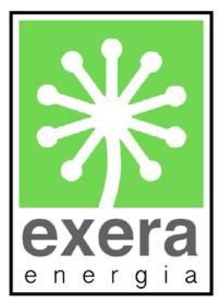 Imagen de EXERA ENERGIA