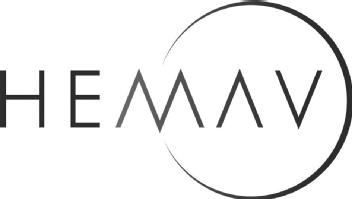 Imagen de HEMAV