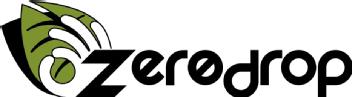 Imagen de ZERODROP