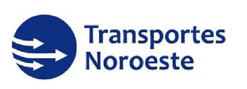 Imagen de TRANSPORTES NOROESTE