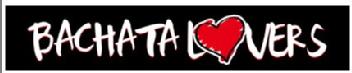 Imagen de BACHATA LOVERS
