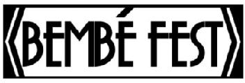 Imagen de BEMBE FEST
