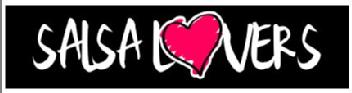 Imagen de SALSA LOVERS
