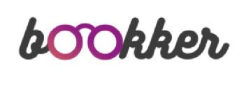 Imagen de BOOKKER