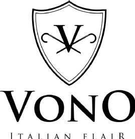 Imagen de V VONO ITALIAN FLAIR
