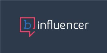 Imagen de BINFLUENCER
