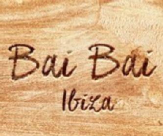 Imagen de BAI BAI IBIZA