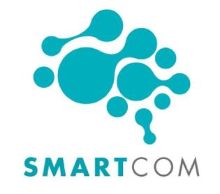 Imagen de SMARTCOM