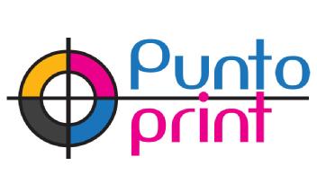 Imagen de PUNTO PRINT