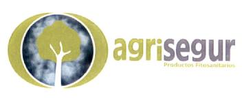 Imagen de AGRISEGUR PRODUCTOS FITOSANITARIOS