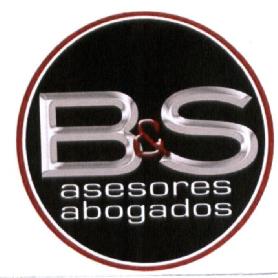 Imagen de B&S ASESORES ABOGADOS