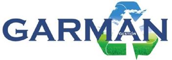 Imagen de GARMAN GESTION