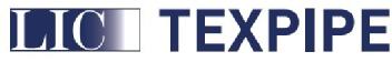 Imagen de LIC TEXPIPE