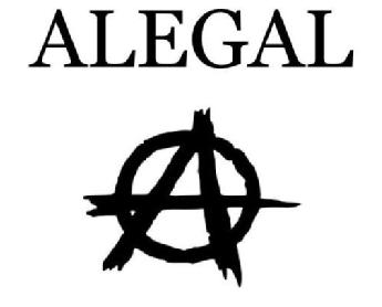 Imagen de ALEGAL