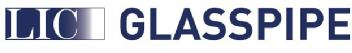 Imagen de LIC GLASSPIPE