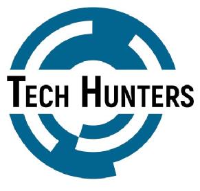 Imagen de TECH HUNTERS