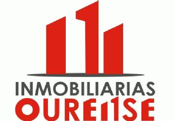 Imagen de INMOBILIARIAS OURENSE