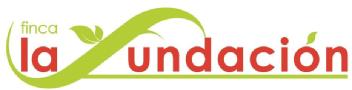 Imagen de FINCA LA FUNDACION