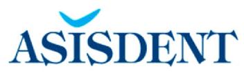 Imagen de ASISDENT