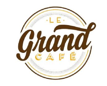 Imagen de LE GRAND CAFE