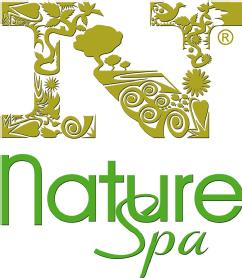 Imagen de N NATURE SPA