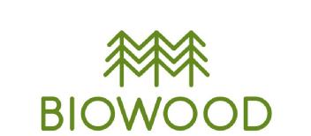 Imagen de BIOWOOD