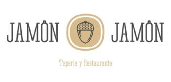 Imagen de JAMON JAMON TAPERIA Y RESTAURANTE