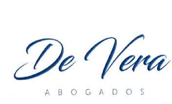 Imagen de DE VERA ABOGADOS