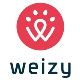 Imagen de WEIZY