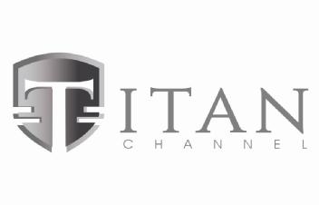 Imagen de TITAN CHANNEL