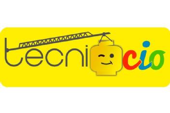 Imagen de TECNIOCIO