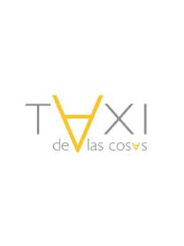 Imagen de TAXI DE LAS COSAS