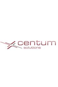 Imagen de CENTUM SOLUTIONS