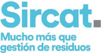 Imagen de SIRCAT MUCHO MAS QUE GESTION DE RESIDUOS