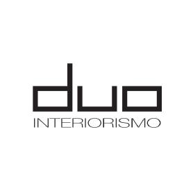 Imagen de DUO INTERIORISMO