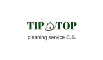 Imagen de TIP TOP CLEANING SERVICE C.B