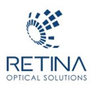 Imagen de RETINA OPTICAL SOLUTIONS