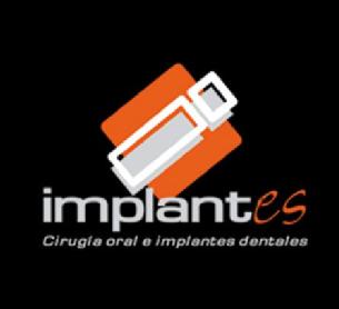 Imagen de IMPLANTES CIRUGIA ORAL E IMPLANTES DENTALES