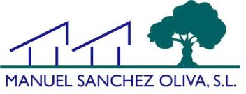 Imagen de MANUEL SANCHEZ OLIVA, S.L
