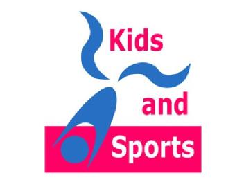 Imagen de KIDS AND SPORTS