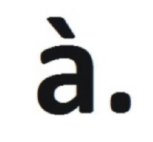 Imagen de A