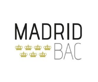 Imagen de MADRID BAC