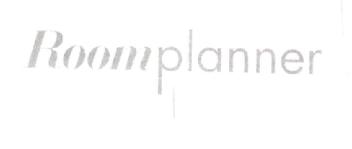 Imagen de ROOM PLANNER